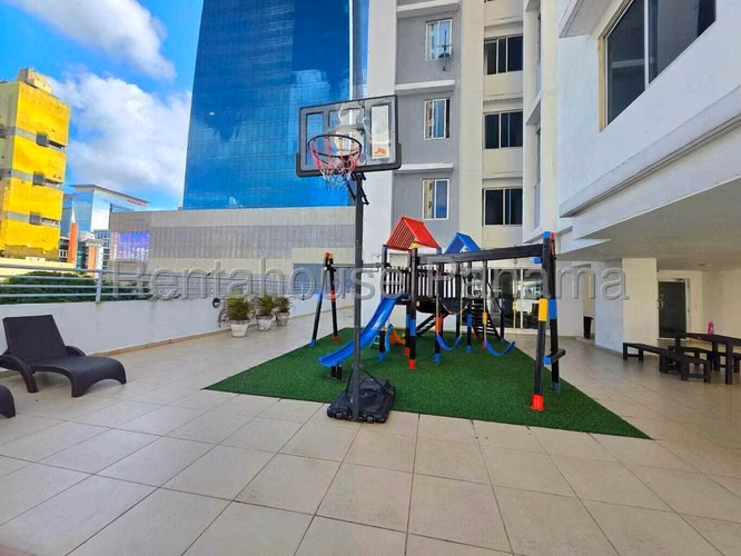 Venta de Apartamento en Obarrio Ph Galeria Uno Solo Cliente Directo MC - Imagen 10