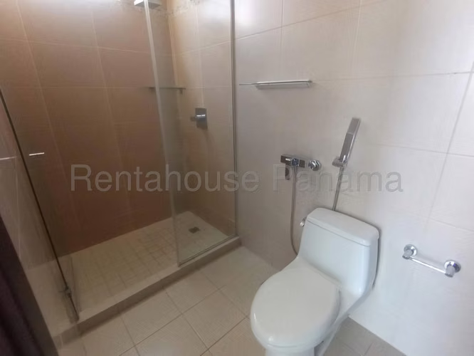 Venta de Apartamento en Costa del Este Ph Country Club Solo Cliente Directo MC - Imagen 17