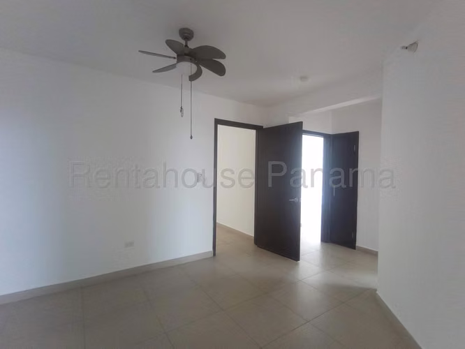 Venta de Apartamento en Costa del Este Ph Country Club Solo Cliente Directo MC - Imagen 11