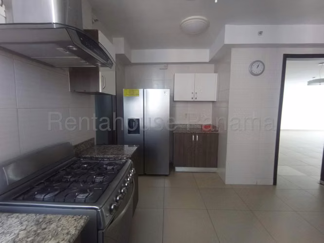 Venta de Apartamento en Costa del Este Ph Country Club Solo Cliente Directo MC - Imagen 8