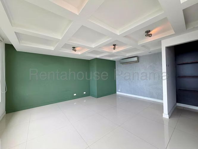 Alquiler de Apartamento en Coco del Mar Ph Sobre las rocas Solo Cliente Directo MC - Imagen 4