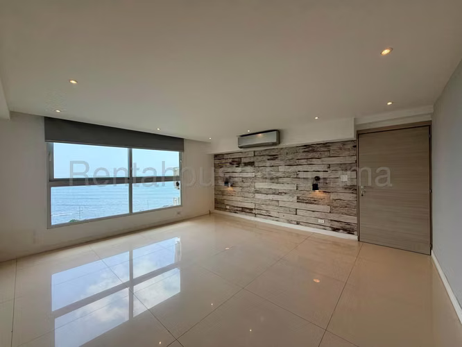 Alquiler de Apartamento en Coco del Mar Ph Sobre las rocas Solo Cliente Directo MC - Imagen 10