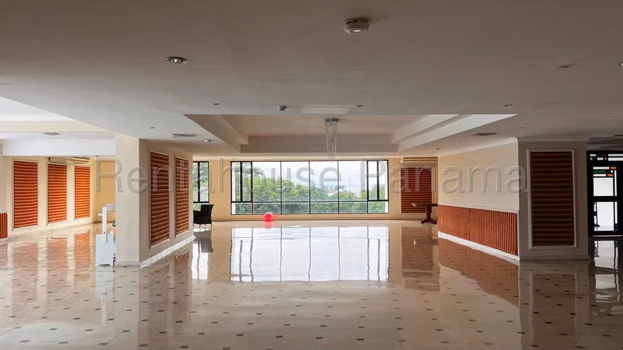 Venta de Apartamento en Coco del Mar Ph Belvedere Park Solo Cliente Directo MC - Imagen 15