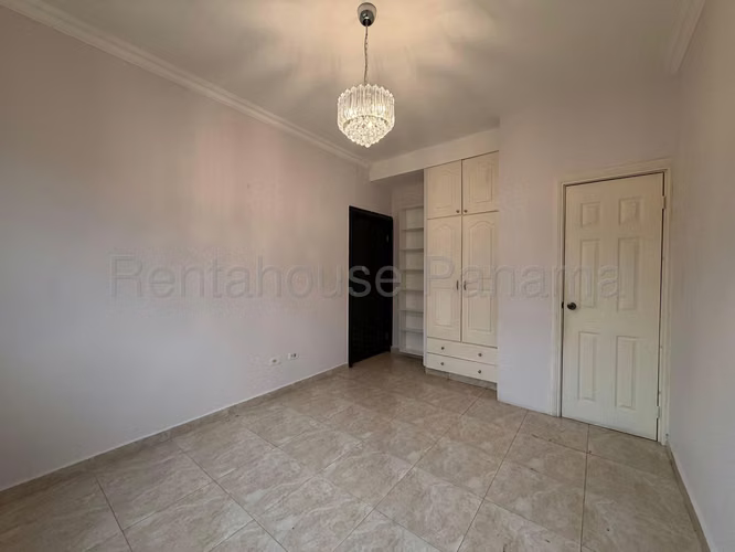 Alquiler de Casa en Costa del Este Palmeras del Este Solo Cliente Directo MC - Imagen 15