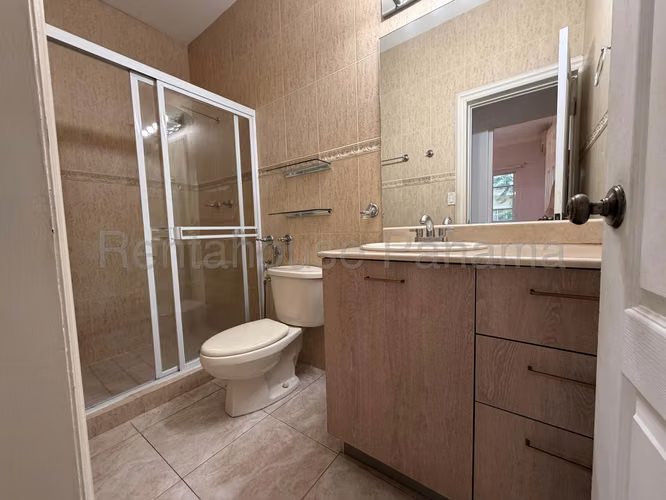 Alquiler de Casa en Costa del Este Palmeras del Este Solo Cliente Directo MC - Imagen 16