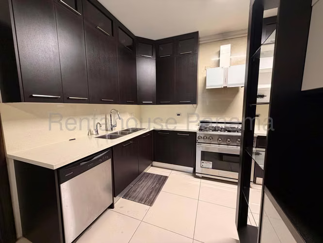 Alquiler de Casa en Costa del Este Palmeras del Este Solo Cliente Directo MC - Imagen 8