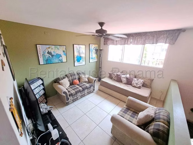 Venta de Casa en Brisas Del Golf Brisas Village Solo Cliente Directo MC - Imagen 7