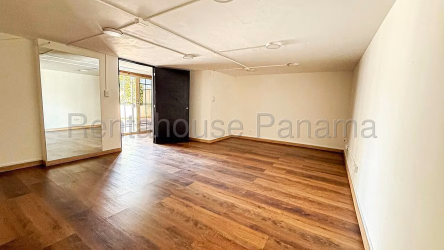 Venta de Casa en La Alameda Solo Cliente Directo MC - Imagen 19