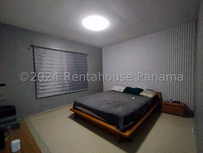 Venta de Casa en Altos de Panama Bosque de Cibeles Solo Cliente Directo MC - Imagen 10