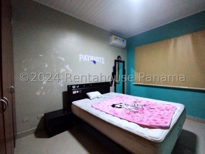 Venta de Casa en Altos de Panama Bosque de Cibeles Solo Cliente Directo MC - Imagen 7