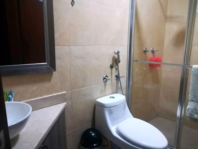 Venta de Casa en Altos de Panama Bosque de Cibeles Solo Cliente Directo MC - Imagen 8
