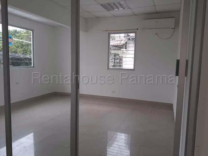 Venta de Casa en San Francisco Solo Cliente Directo MC - Imagen 17