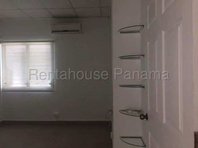 Venta de Casa en San Francisco Solo Cliente Directo MC - Imagen 10