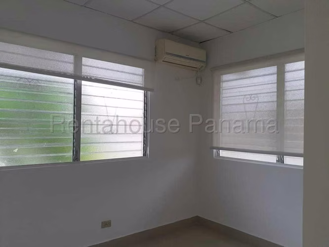 Venta de Casa en San Francisco Solo Cliente Directo MC - Imagen 18