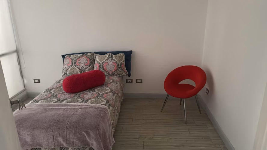 MT VENDO QUARTIER ATLAPA REMATE!!!! $190,000.00 - Imagen 10