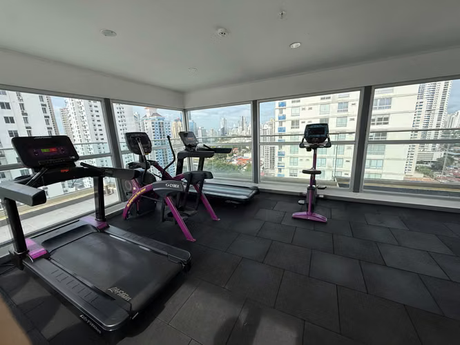 MT VENDO QUARTIER ATLAPA REMATE!!!! $190,000.00 - Imagen 13