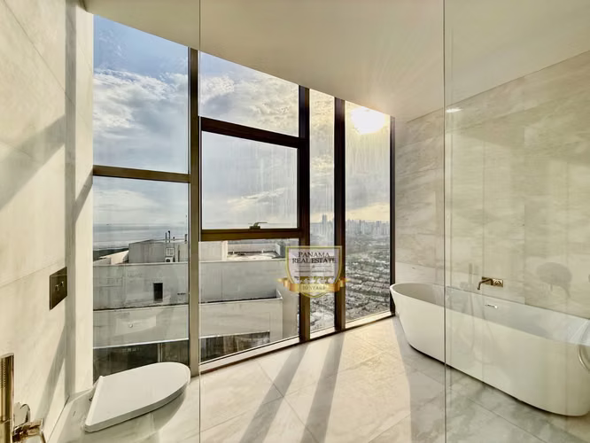 Alquiler la maison by fendi - 356 mts - 3 recamaras - linea blanca dl - Imagen 11