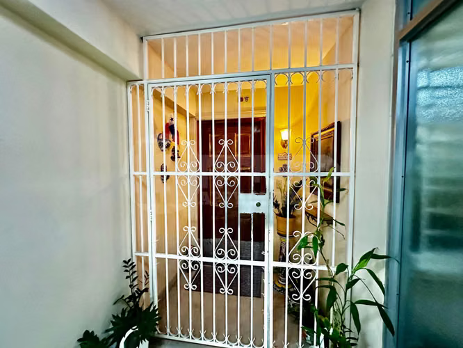 Venta de apartamento en PH Villa Gabriela, San Francisco. YP - Imagen 9