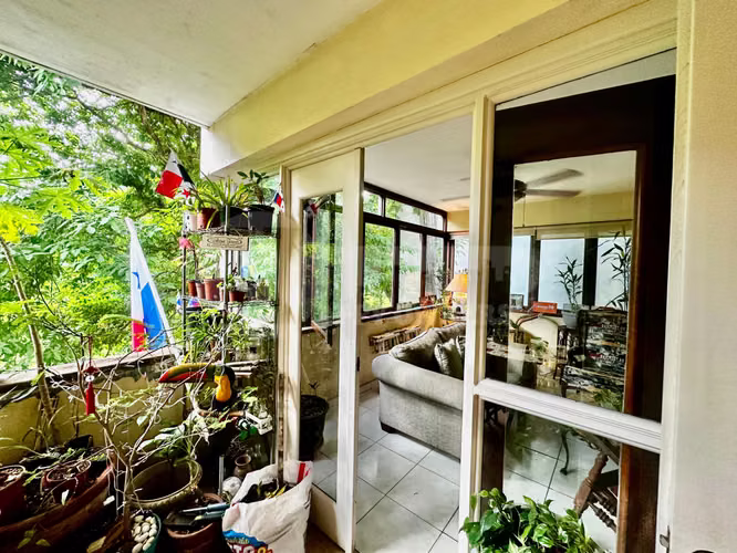 Venta de apartamento en PH Villa Gabriela, San Francisco. YP - Imagen 2