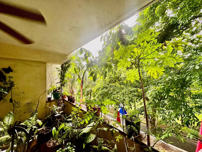 Venta de apartamento en PH Villa Gabriela, San Francisco. YP - Imagen 8