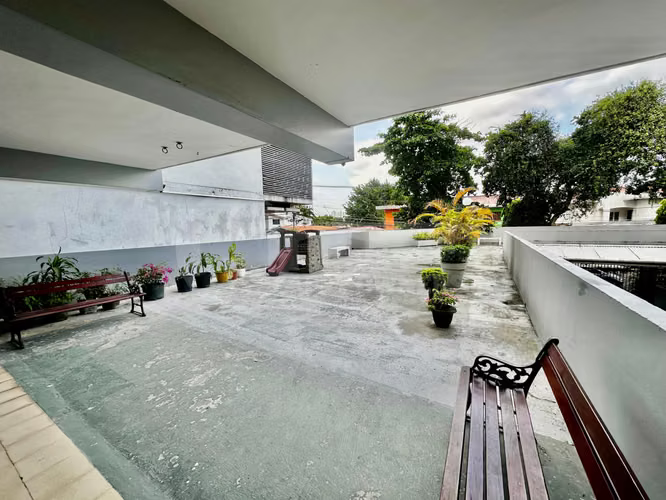 Venta de apartamento en PH Villa Gabriela, San Francisco. YP - Imagen 14