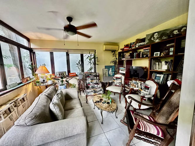 Venta de apartamento en PH Villa Gabriela, San Francisco. YP - Imagen 3