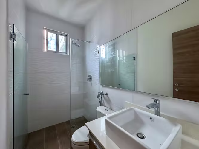 PH DINASTY - BELLA VISTA - VENTA - Imagen 14