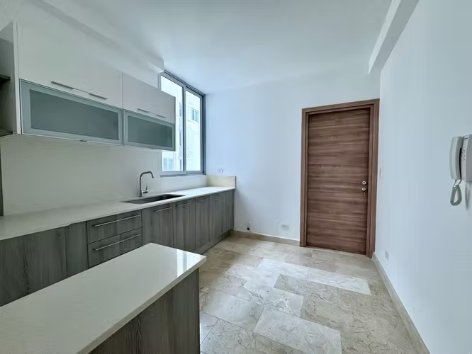 PH DINASTY - BELLA VISTA - VENTA - Imagen 6