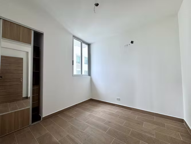 PH DINASTY - BELLA VISTA - VENTA - Imagen 5