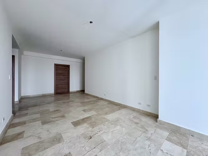 PH DINASTY - BELLA VISTA - VENTA - Imagen 3