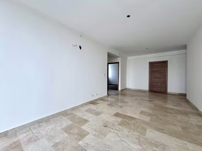 PH DINASTY - BELLA VISTA - VENTA - Imagen 2