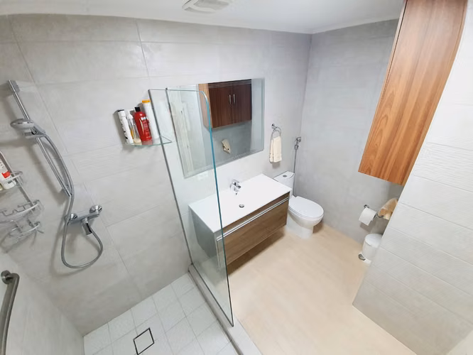Alquiler de Apartamento en Coco del Mar, PH Quartier del Mar - Imagen 8