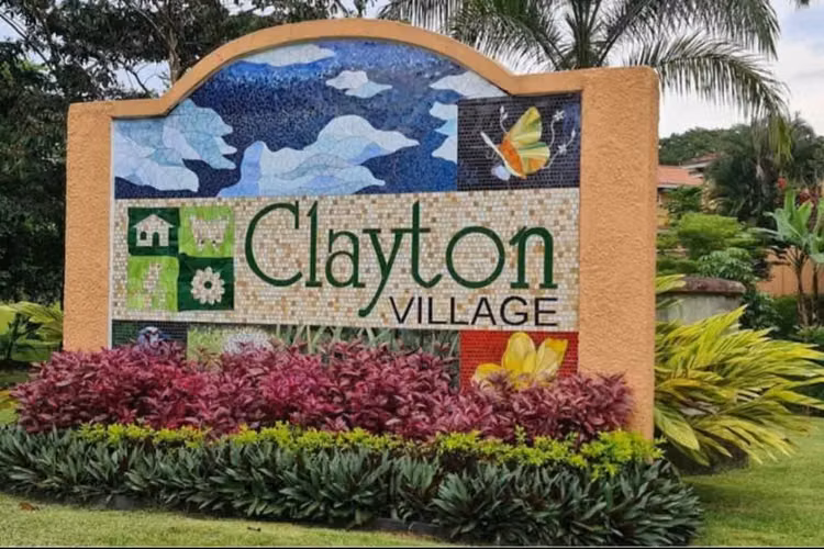 Casa PISCINA Clayton Village 4 recamaras 4 baños cercano a Embassy Club, Clayton, Albrook, Ancon - Imagen 6