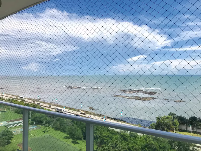 OCEAN DRIVE - PUNTA PACIFICA - Imagen 17