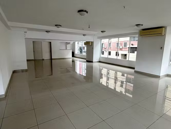 En venta - Apartamento de 3 Recámaras en San Francisco – US$160,000 - Imagen 3