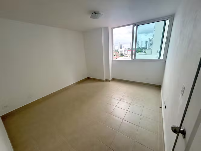 En venta - Apartamento de 3 Recámaras en San Francisco – US$160,000 - Imagen 9