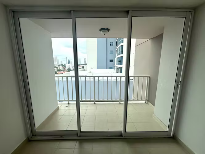 En venta - Apartamento de 3 Recámaras en San Francisco – US$160,000 - Imagen 6