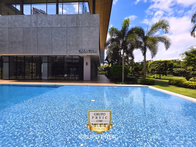 Apartamento en venta Costa del Este Ph Country Club CC - Imagen 15