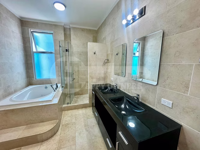 Venta de apartamento - PH Pacific Village - Punta Pacífica. YP - Imagen 8