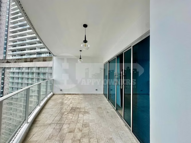 Venta de apartamento - PH Pacific Village - Punta Pacífica. YP - Imagen 14