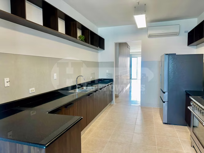 Venta de apartamento - PH Pacific Village - Punta Pacífica. YP - Imagen 6