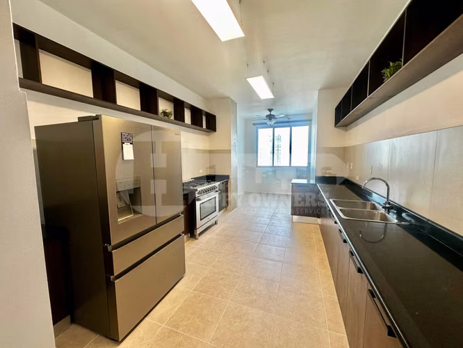 Venta de apartamento - PH Pacific Village - Punta Pacífica. YP - Imagen 5