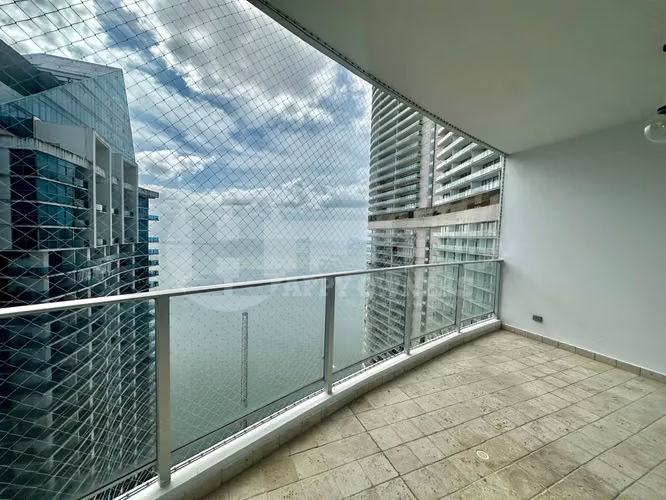 Venta de apartamento - PH Pacific Village - Punta Pacífica. YP - Imagen 2