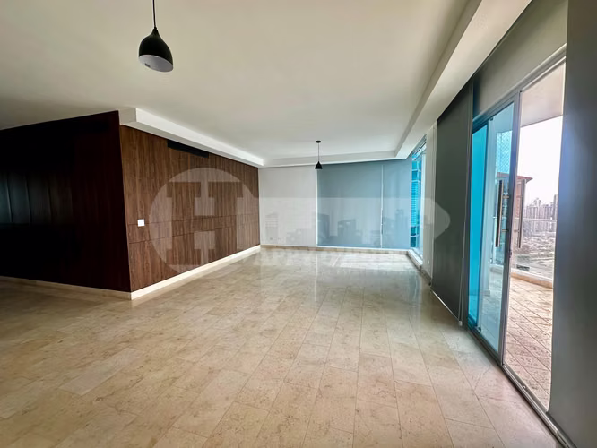 Venta de apartamento - PH Pacific Village - Punta Pacífica. YP - Imagen 4