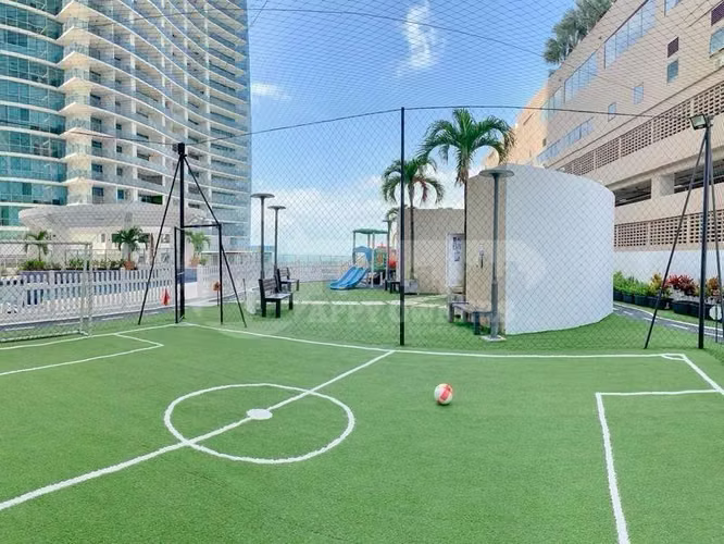 Venta de apartamento - PH Pacific Village - Punta Pacífica. YP - Imagen 13
