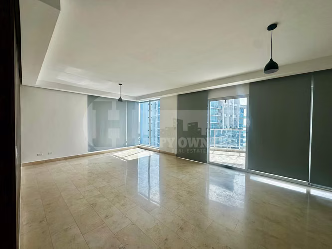 Venta de apartamento - PH Pacific Village - Punta Pacífica. YP - Imagen 3