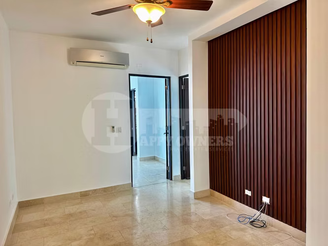 Venta de apartamento - PH Pacific Village - Punta Pacífica. YP - Imagen 7