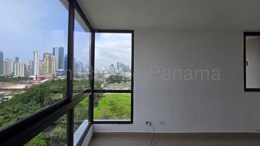 Apartamento en Venta en San Francisco Bay San Francisco CIG271491 - Imagen 3