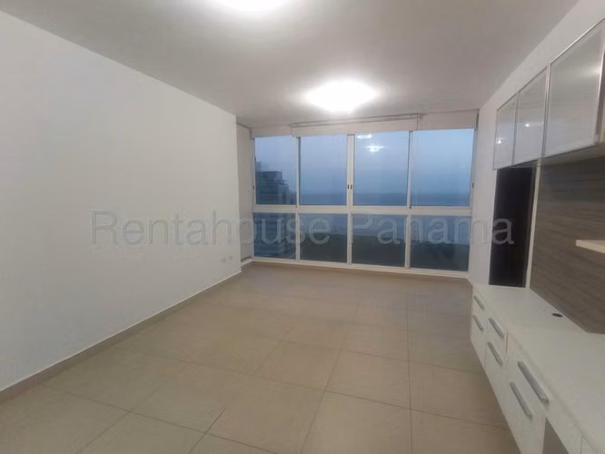 Apartamento en Venta en Country Club Costa del Este  CIG271493 - Imagen 17