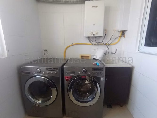Apartamento en Venta en Country Club Costa del Este  CIG271493 - Imagen 9
